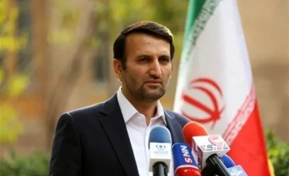 معلمان بازنشسته در کلاس‌های درس می‌مانند/استقبال از اضافه‌کاری معلمان