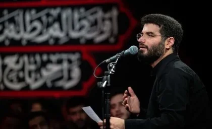 میثم مطیعی به تایلند می رود+ جزئیات | رصد روز