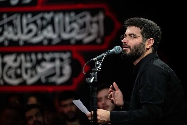 میثم مطیعی به تایلند می رود+ جزئیات | رصد روز
