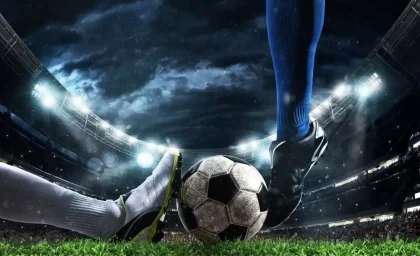 نتیجه و خلاصه بازی فوتبال الاتحاد کلبا – العین امارات امروز ۲۸ مرداد ۱۴۰۳