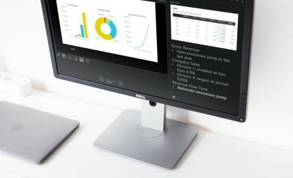 نحوه تبدیل پاورپوینت به اسلایدهای گوگل