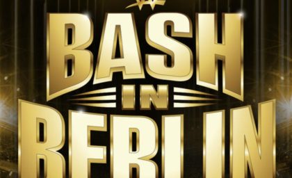 نحوه تماشای WWE Bash در برلین 2024: زمان شروع، پخش زنده، مسابقات
