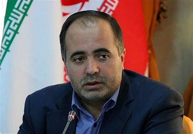 نوری قزلجه مرتبط‌ترین وزیر به حوزه کشاورزی است