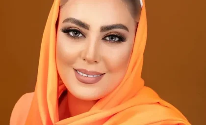 نیلوفر شهیدی و دخترش در اکران خصوصی+ عکس | رصد روز