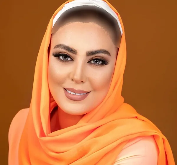 نیلوفر شهیدی و دخترش در اکران خصوصی+ عکس | رصد روز