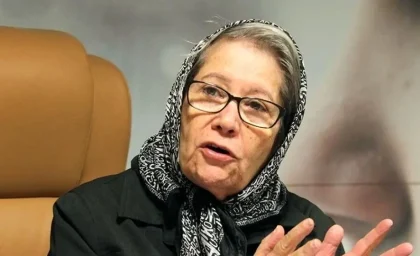 هشدار جدی یک متخصص به وزیر بهداشت درباره این بیماری خطرناک!