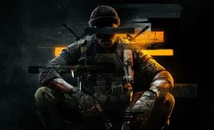 همه جوایز Call of Duty: Black Ops 6 beta