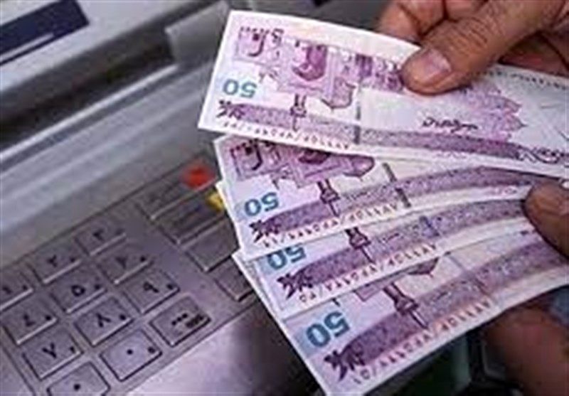واریزی 30 میلیونی به حساب بازنشستگان در روز یکشنبه 28 مرداد
