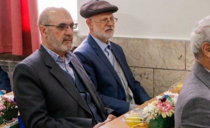 واریز ۷/۹۰۰/۰۰۰ به حساب بازنشستگان کشور از امشب؟