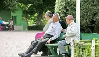 نحوه افزایش حقوق بازنشستگان اعلام شد