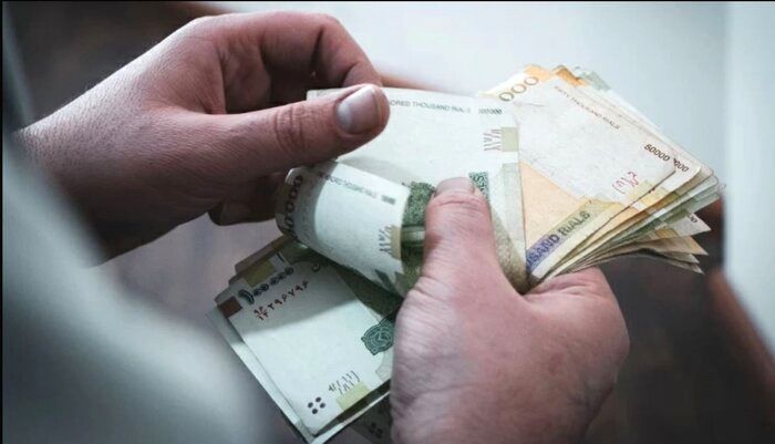 واریز ۳۰ میلیون تومان به حساب بازنشستگان کشور در روز سه شنبه