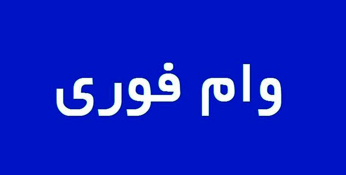 وام خرید کالا ۳۰۰ میلیونی بدون ضامن موسسه ملل