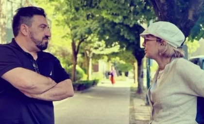 واکنش معنادار گوگوش به قتل مدیر برنامه‌اش خبرساز شد | رصد روز