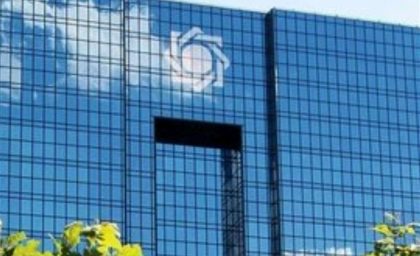 ورود سازمان بازرسی به اعطای وام پیش ثبت‌نام خودرو