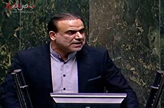 وزیر نفت پیشنهادی هیچ امیدی برای حل بحران انرژی کشور ندارد