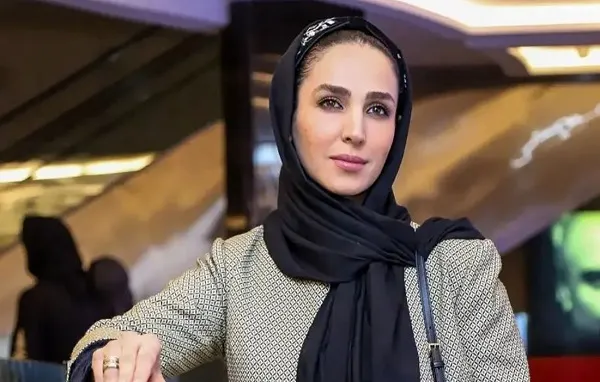 ویدیو وایرال شده از پنجمین سالگرد ازدواج سوگل طهماسبی | رصد روز
