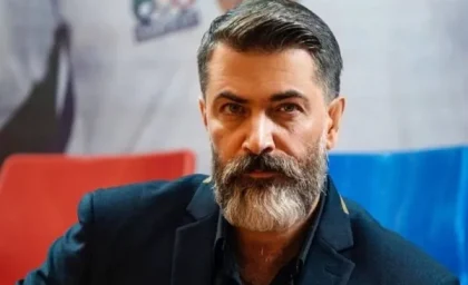 پارسا پیروزفر در این ویدیو 20 سال جوانتر شد! | رصد روز