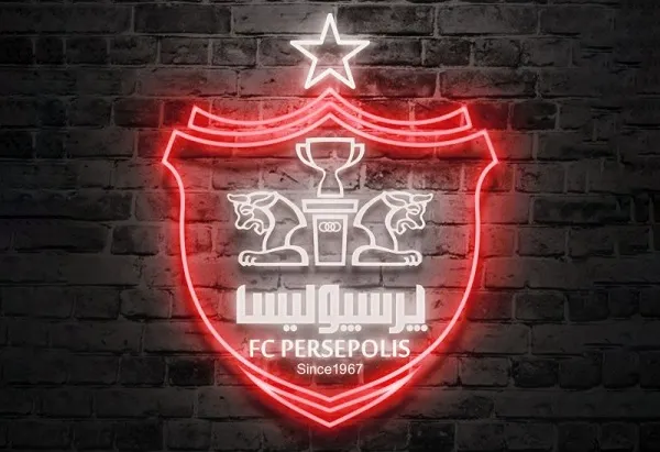 پرسپولیس از خرید جدیدش رونمایی کرد+ عکس | رصد روز