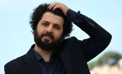 پروژه جدید سعید روستایی سوپرایزی برای سینماست+ جزئیات | رصد روز