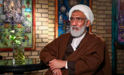 پورمحمدی: پزشکیان را اداره می کنند! | رصد روز