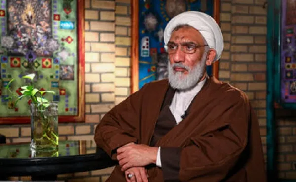 پورمحمدی: پزشکیان را اداره می کنند! | رصد روز