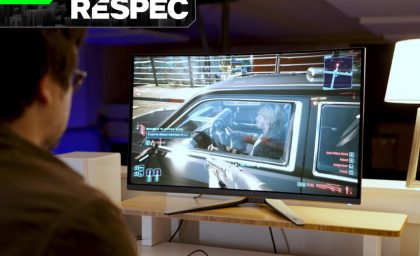 پول خود را برای مانیتور بازی OLED هدر ندهید