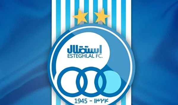 تهدید سرمربی استقلال قبل از بازی مهم امشب! | رصد روز