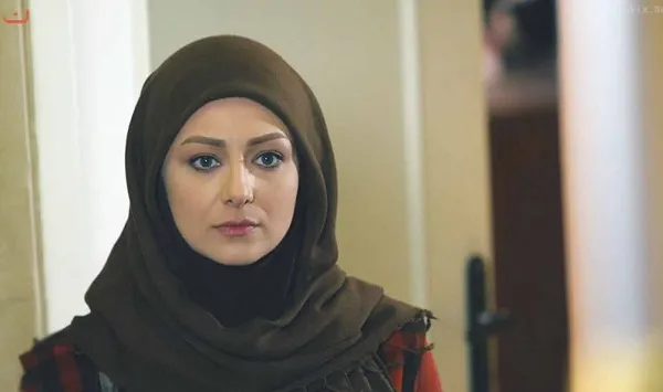 چهره شاد و خندان ویدا جوان+ عکس | رصد روز