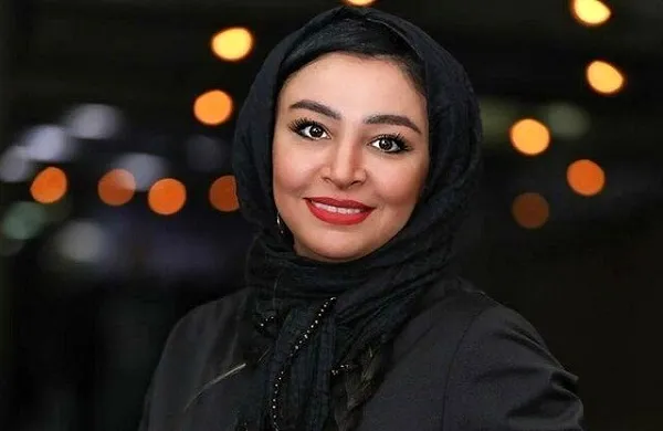 چهره غمگین مه‌لقا باقری در عکس جدیدش | رصد روز