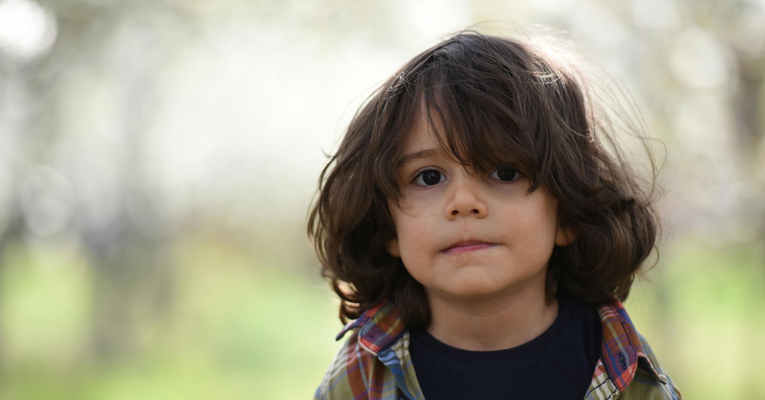 چگونه از کودکان اوتیستیک در مقطع ابتدایی و فراتر از آن حمایت کنیم؟