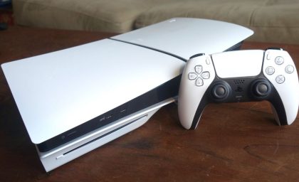 چگونه اعلان های تخفیف بازی را در PS5 روشن کنیم