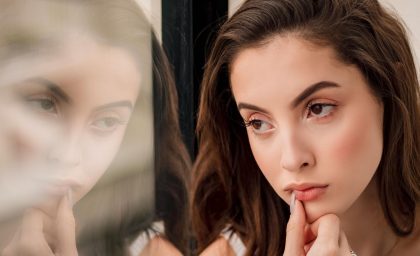 چگونه با ذهن خود بهتر رفتار کنید