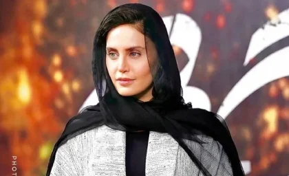 ژست الناز شاکردوست در کنار دختران المپیکی+ عکس | رصد روز
