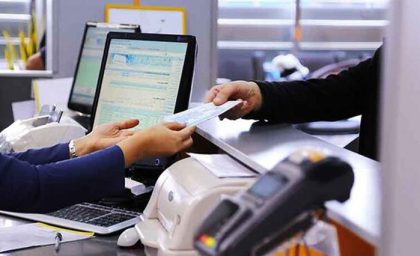 خبر خوش برای متقاضیان وام قرض الحسنه