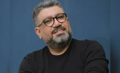 کنایه تند رضا رشیدپور به اقدام اخیر سعید جلیلی | رصد روز