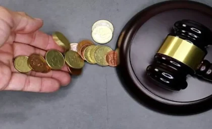 گرفتن مهریه بعد از فوت زن امکان دارد؟
