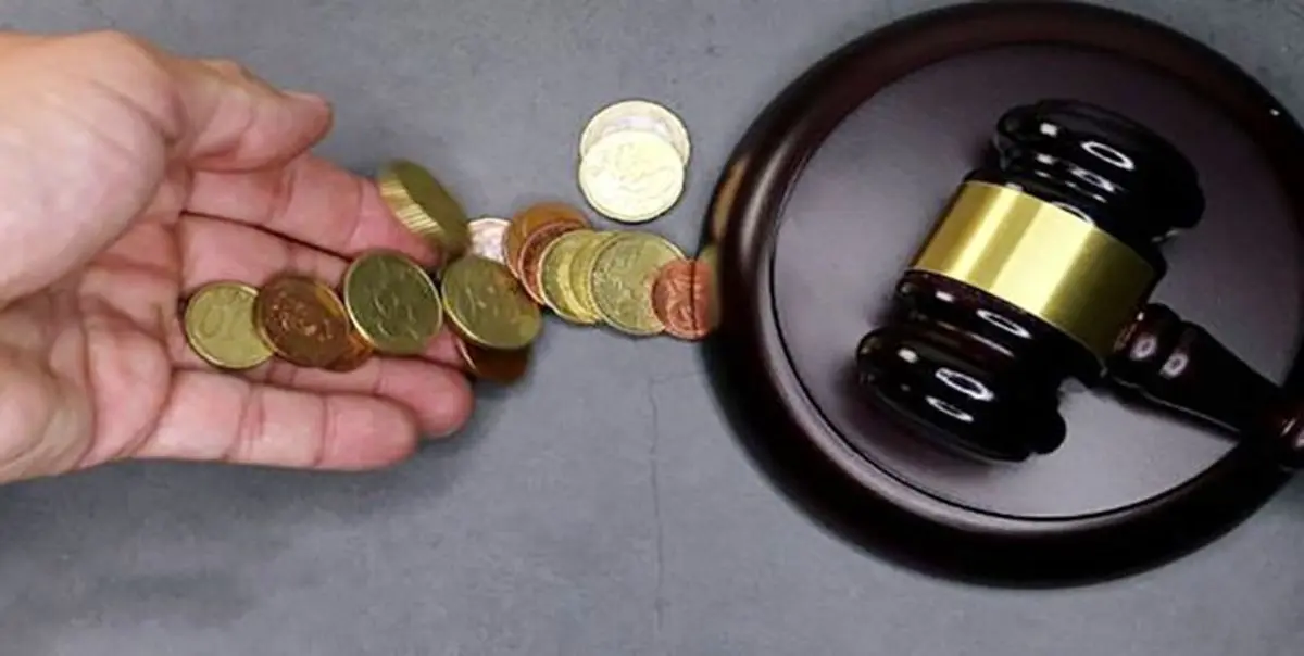 گرفتن مهریه بعد از فوت زن امکان دارد؟