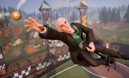 3 بازی جدید PS Plus که باید این آخر هفته (6 تا 8 سپتامبر) بازی کنید