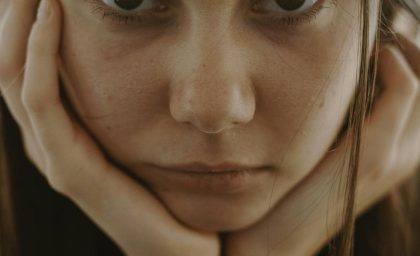3 راه برای تبدیل شدن به استاد خودکنترلی