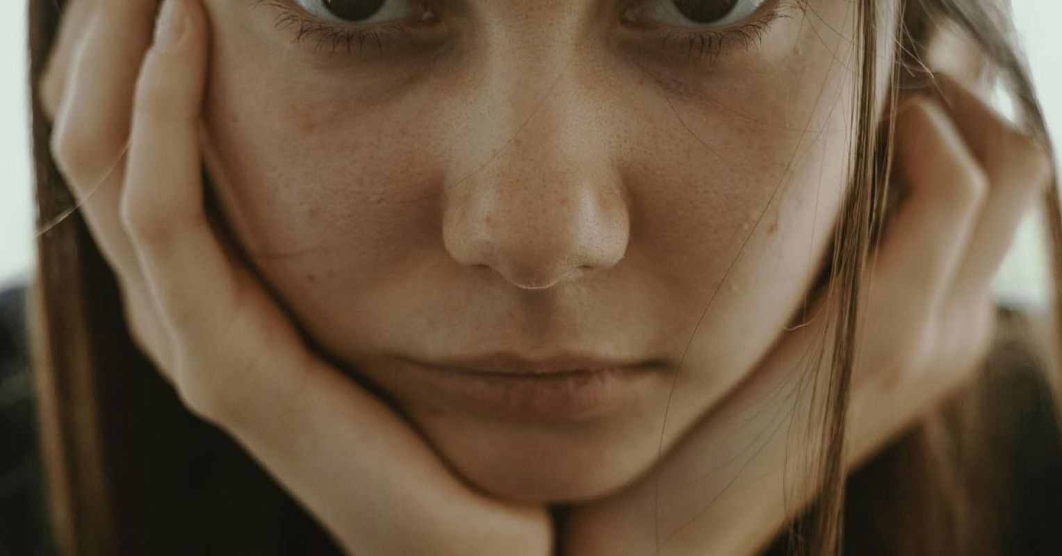 3 راه برای تبدیل شدن به استاد خودکنترلی