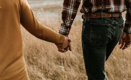3 راه برای جلوگیری از پوسیدگی تعهد در رابطه شما