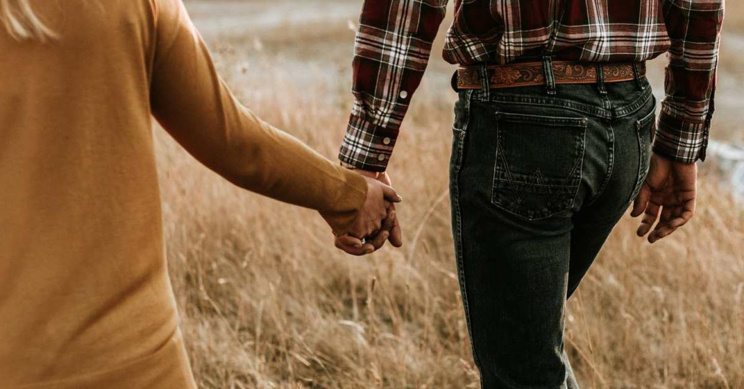 3 راه برای جلوگیری از پوسیدگی تعهد در رابطه شما