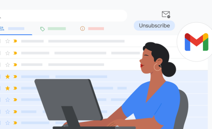 3 روش برای استفاده از Gemini در برنامه Gmail