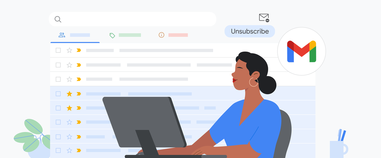 3 روش برای استفاده از Gemini در برنامه Gmail