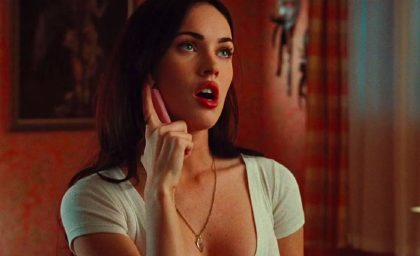 3 فیلم Hulu که باید این آخر هفته (13 تا 15 سپتامبر) پخش کنید