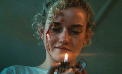 5 بهترین فیلم هولو برای پخش در روز کارگر