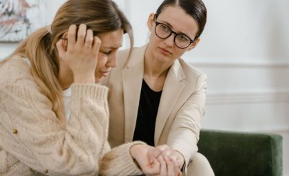 7 راه برای حفظ یک دوستی