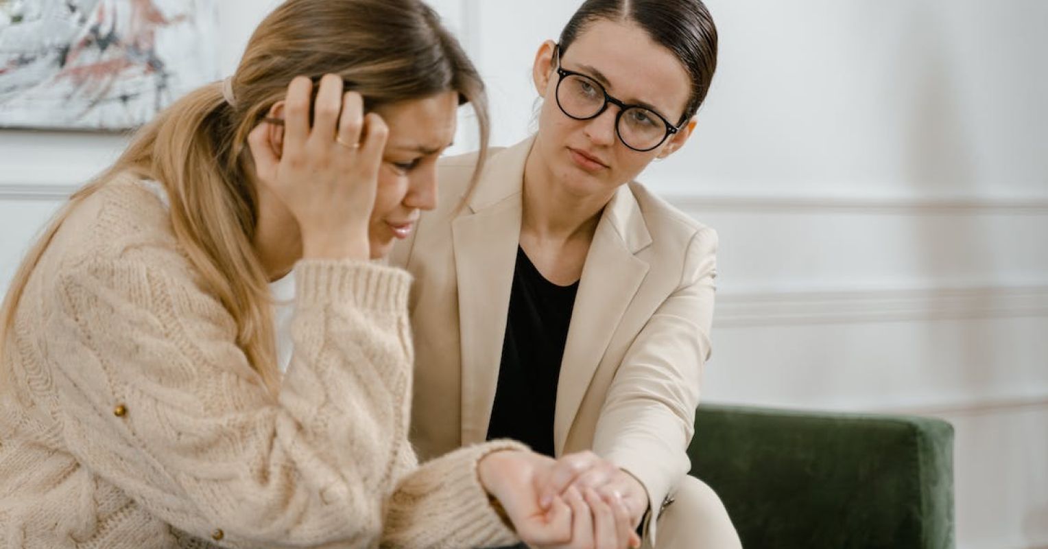7 راه برای حفظ یک دوستی
