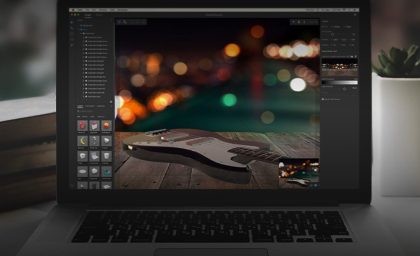 Adobe Photoshop یا Adobe Lightroom: کدام را باید انتخاب کنید؟