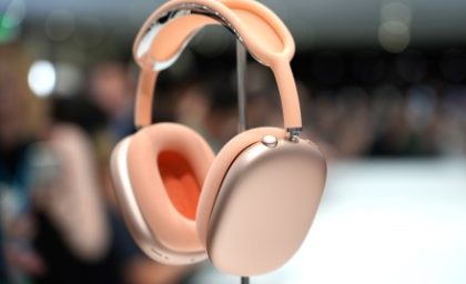 Apple AirPods Max 2: آنچه می دانیم، آنچه می خواهیم و هزینه آن چقدر است
